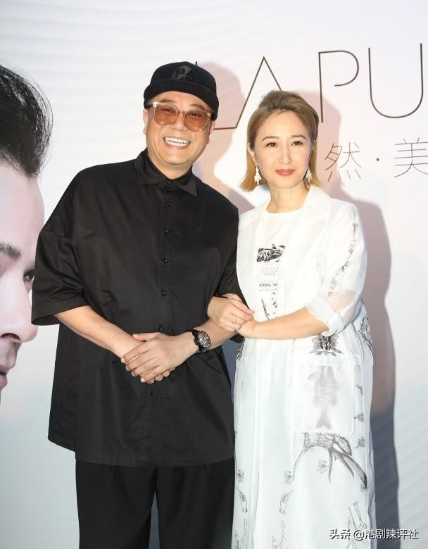 澳門六開彩天天正版澳門，探索正版彩票的魅力與重要性，澳門正版彩票的魅力與重要性，探索彩票世界的真實價值