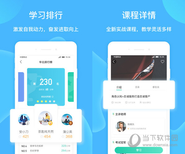 澳門最快彩開獎網(wǎng)——實時更新，輕松掌握彩票動態(tài)，澳門最快彩開獎網(wǎng)，實時掌握彩票動態(tài)