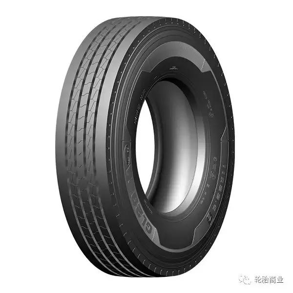 王中王295期指一生肖，揭秘生肖運(yùn)勢(shì)與預(yù)測(cè)背后的秘密，揭秘生肖運(yùn)勢(shì)預(yù)測(cè)，王中王295期生肖運(yùn)勢(shì)背后的秘密探索