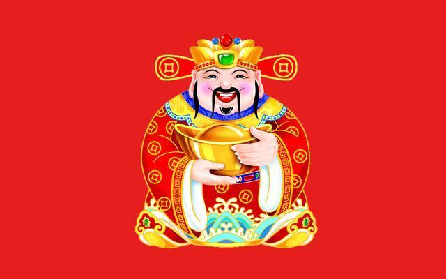 生肖多少倍，深度解析生肖文化中的神秘數字，深度解析生肖文化中的神秘數字，生肖多少倍？