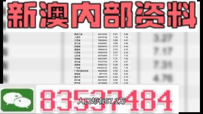 新澳正版資料免費(fèi)大全——全面解析與獲取指南，新澳正版資料免費(fèi)大全，全面解析與獲取攻略