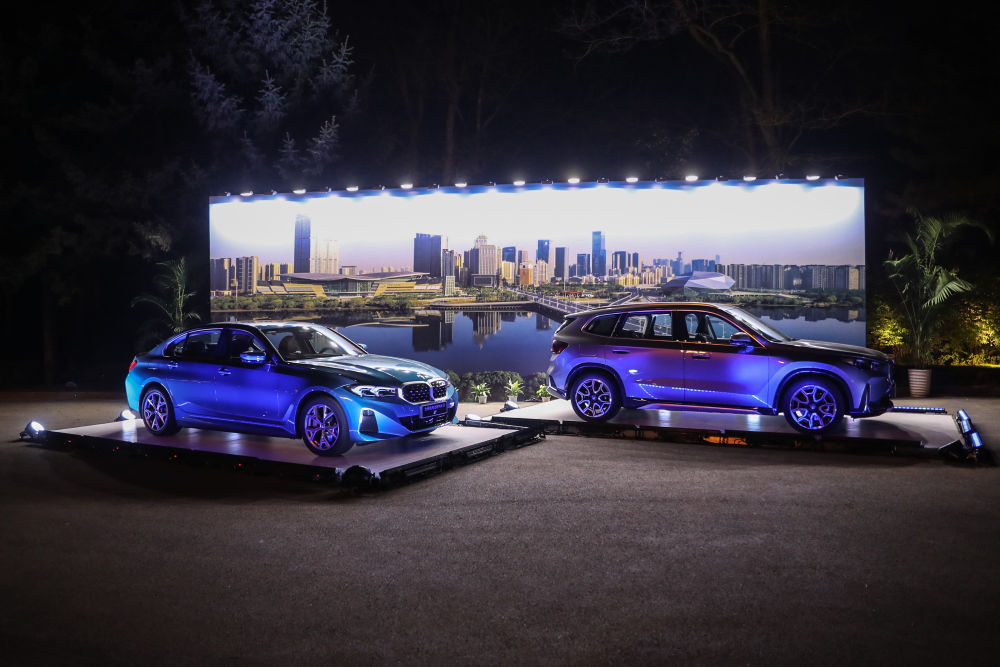 探索未來，2025新澳門正版免費(fèi)資本車展望，2025新澳門資本車展望，探索未來發(fā)展趨勢