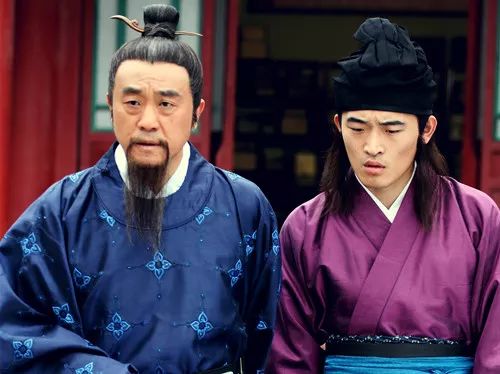 揭秘劉伯溫四肖選一尚傳奇，歷史背景與預(yù)測之謎，劉伯溫四肖選一傳奇揭秘，歷史背景與預(yù)測之謎探秘
