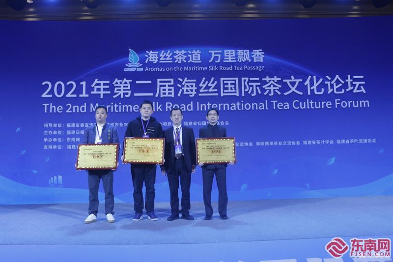 王中王一肖論壇，探索熱門話題與最新動態(tài)，王中王一肖論壇，熱門話題與最新動態(tài)探索