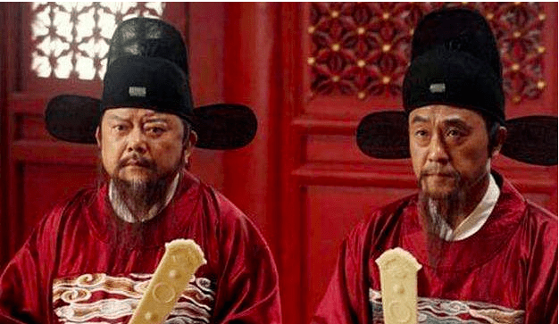 揭秘劉伯溫傳奇，期期選一肖的神秘預(yù)測，揭秘劉伯溫傳奇，神秘預(yù)測與期期選一肖的奧秘