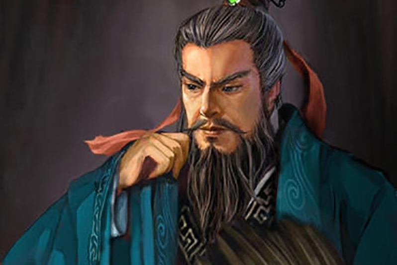 劉伯溫鳳凰一肖中定的奧秘，探尋古代智慧的SEO之道，劉伯溫鳳凰一肖中定的奧秘，探尋古代智慧引領(lǐng)SEO之道