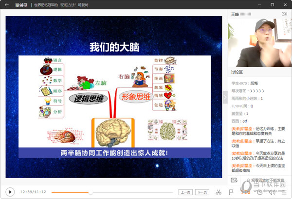 香港澳門六下彩開獎結果，揭秘彩票背后的秘密與策略，香港澳門六下彩開獎揭秘，彩票背后的秘密與策略探究