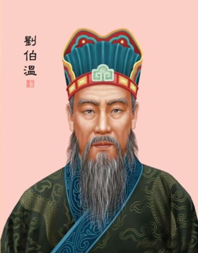 劉伯溫四肖中特期期一，神秘預(yù)測(cè)背后的故事，劉伯溫四肖中特期期一揭秘，神秘預(yù)測(cè)背后的傳奇故事