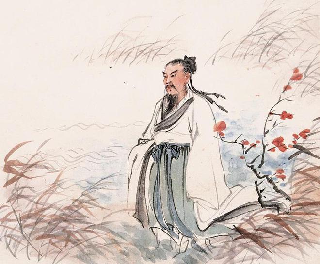 劉伯溫一句肖詩的奧秘與傳承，劉伯溫肖詩的奧秘與傳承探究