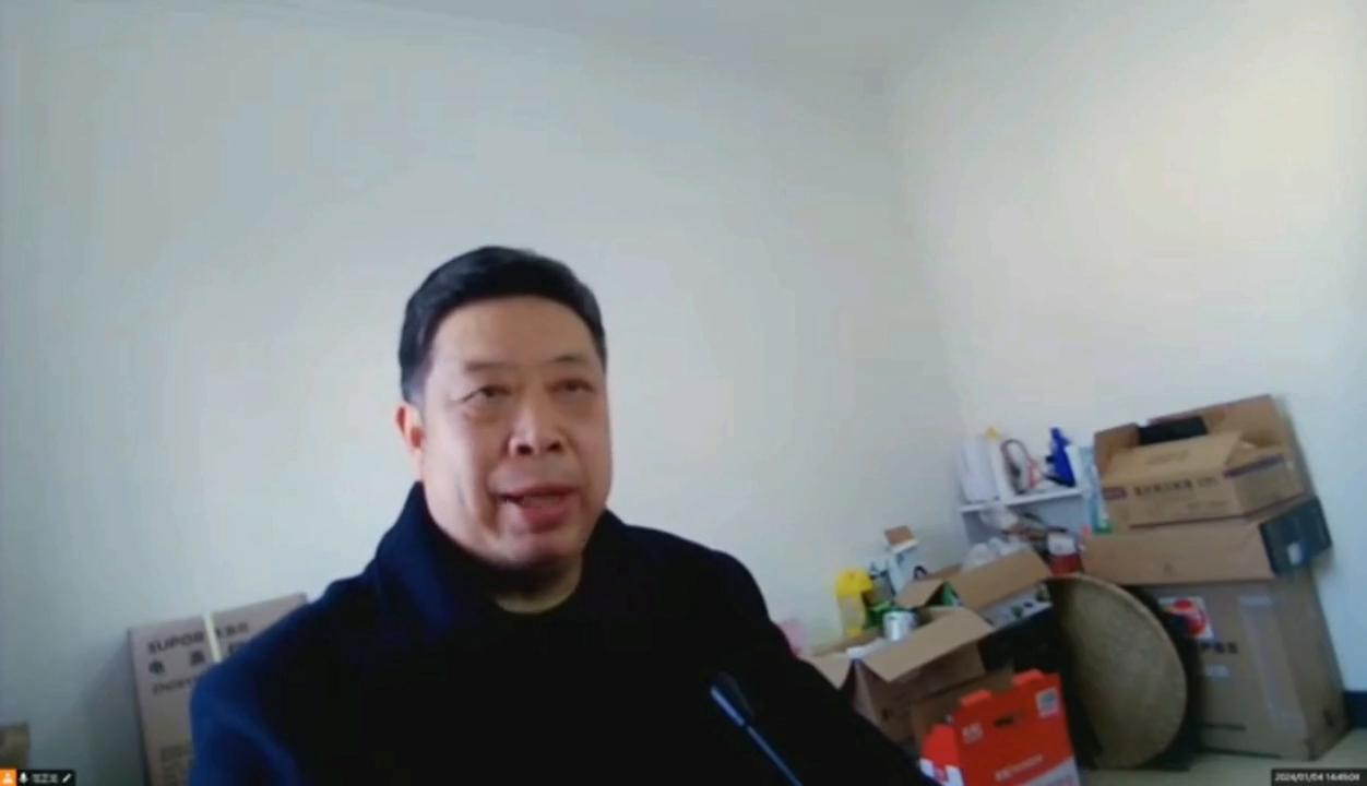 探索未來(lái)澳門(mén)，2025年澳門(mén)旅游資訊全新解讀，澳門(mén)全新旅游資訊解讀，探索未來(lái)澳門(mén)，展望2025年旅游新篇章