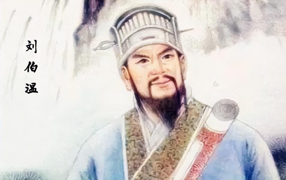 劉伯溫白小姐一肖期期中，神秘預測背后的故事，劉伯溫白小姐一肖期期中，神秘預測背后的傳奇故事
