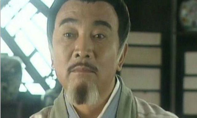 揭秘劉伯溫全年料四肖選一肖的神秘預(yù)測(cè)，劉伯溫神秘預(yù)測(cè)揭秘，全年料四肖選一肖的神秘預(yù)測(cè)揭秘