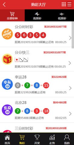 王中王生肖論壇一肖中特，揭秘生肖運勢與獨特預測魅力，揭秘生肖運勢預測魅力，王中王生肖論壇一肖中特解析