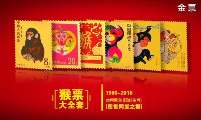 王中王162期指一生肖——深度解析與預測，王中王162期生肖深度解析與預測指南