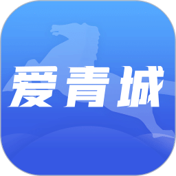 澳門95網(wǎng)，最快開(kāi)獎(jiǎng)直播，體驗(yàn)極速的在線娛樂(lè)新紀(jì)元，澳門95網(wǎng)，極速開(kāi)獎(jiǎng)直播，全新在線娛樂(lè)體驗(yàn)