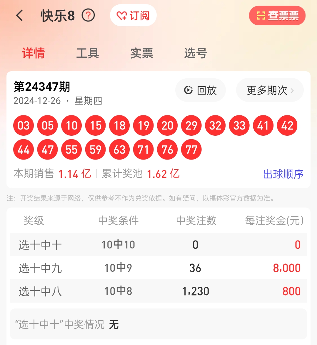 關(guān)于4887王中王開獎(jiǎng)結(jié)果的十項(xiàng)記錄詳解，4887王中王開獎(jiǎng)結(jié)果十項(xiàng)記錄詳解解析