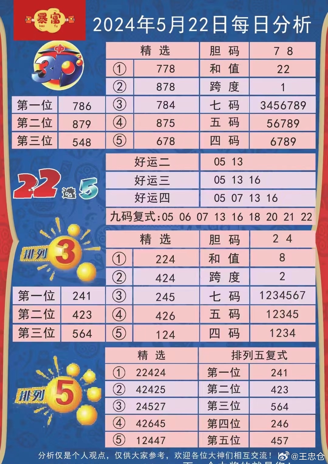 今晚9點30分特馬開彩，揭秘彩票背后的秘密！，彩票背后的秘密揭秘，今晚9點30分特馬開彩揭曉！