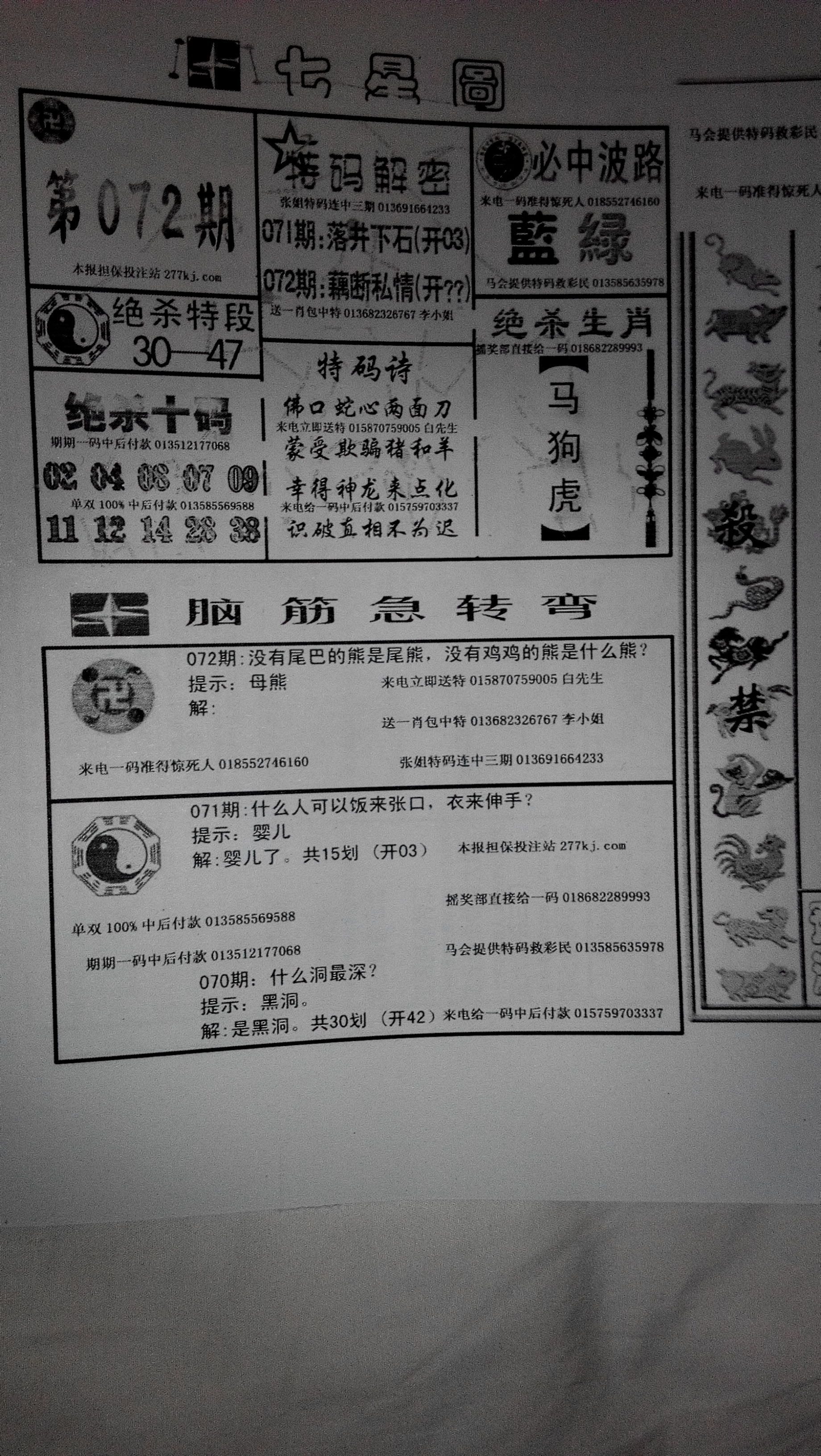 王中王004期指一生肖，深度解讀與SEO優(yōu)化策略，王中王004期生肖深度解讀與SEO優(yōu)化策略全解析