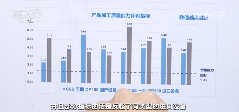2025新澳最精準(zhǔn)資料第222期深度解析與預(yù)測(cè)，2025新澳第222期資料深度解析與預(yù)測(cè)，精準(zhǔn)剖析未來(lái)趨勢(shì)