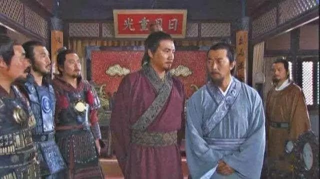 揭秘劉伯溫猜一肖的神秘傳說(shuō)，劉伯溫猜一肖的神秘傳說(shuō)揭秘