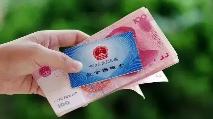 王中王020期指一生肖，探尋背后的秘密與奧秘，探尋王中王020期生肖背后的秘密與奧秘