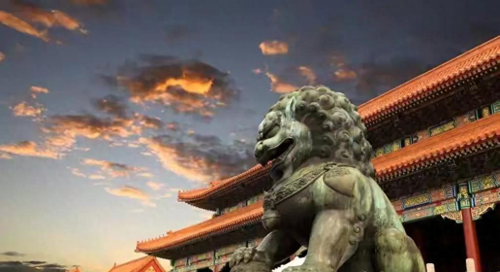 揭秘劉伯溫精準一肖四不像圖——探尋神秘預測背后的真相，劉伯溫精準一肖四不像圖揭秘，神秘預測背后的真相探索