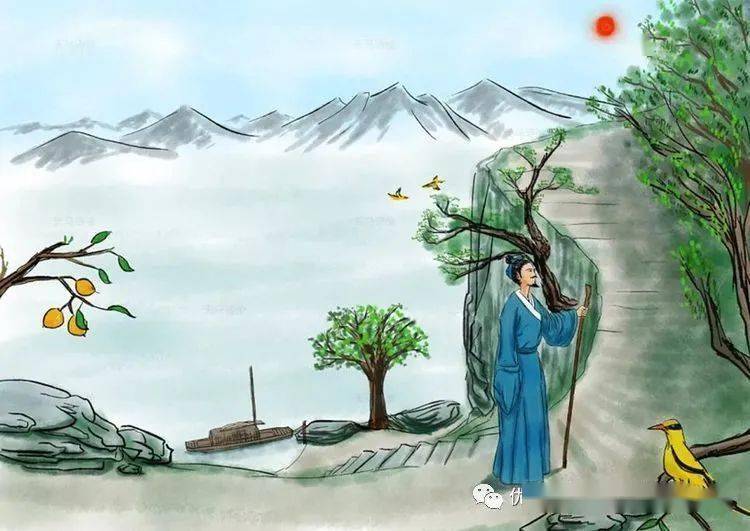 劉伯溫期期精選一肖，揭秘生肖運勢與預(yù)測背后的秘密（關(guān)鍵詞，劉伯溫期期精選一肖93），劉伯溫期期精選一肖揭秘，生肖運勢深度解析與預(yù)測背后的秘密（關(guān)鍵詞93）