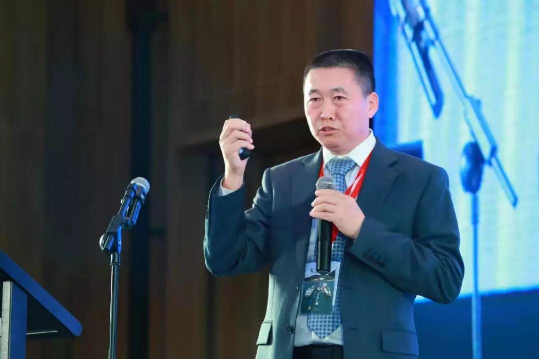 2025新奧正版資料免費提供，全面解析與獲取指南，2025新奧正版資料全面解析與獲取指南，免費提供的詳細指南