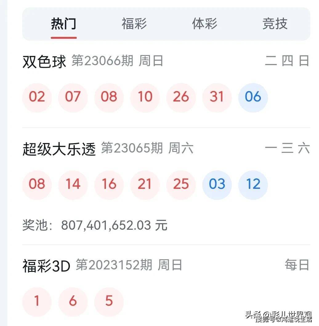 2023澳門碼今晚開獎結果記錄——全面解析與預測，澳門今晚開獎結果記錄大揭秘，全面解析與預測