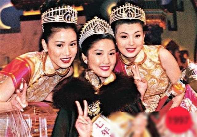 澳門六開獎記錄最快香港，深度解析與策略探討，澳門六開獎記錄與香港深度解析及策略探討