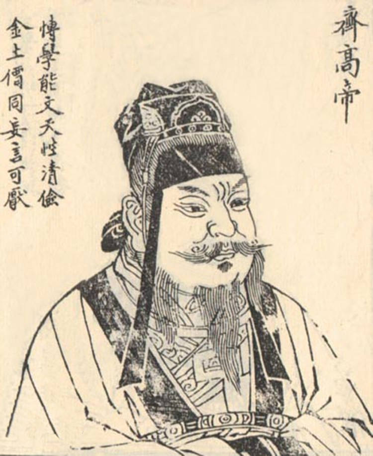 劉伯溫傳奇，洗衣準(zhǔn)選一肖的秘密，劉伯溫傳奇，揭秘洗衣準(zhǔn)選一肖的神秘秘密