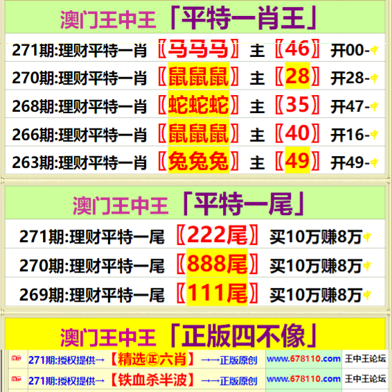內(nèi)部平特一肖王中王，揭秘秘密策略與技巧，揭秘內(nèi)部平特一肖王中王的策略與技巧