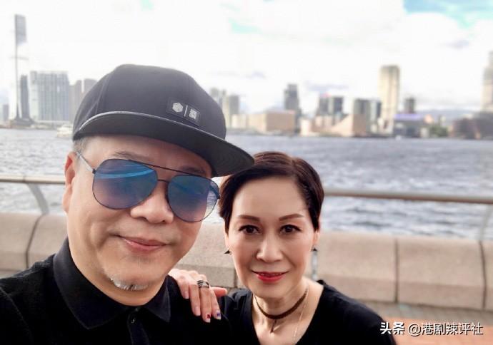 澳門六開彩天天免費開獎，揭秘彩票背后的秘密，揭秘澳門六開彩天天免費開獎彩票背后的秘密