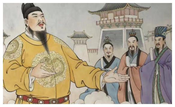 揭秘劉伯溫必中一肖正版——探尋神秘預(yù)測(cè)背后的真相，揭秘劉伯溫必中一肖正版真相探索，神秘預(yù)測(cè)背后的秘密