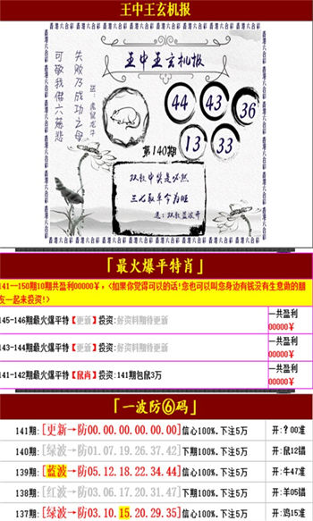 迎接未來(lái)，共享知識(shí)財(cái)富，2025正版資料免費(fèi)公開(kāi)時(shí)代來(lái)臨，免費(fèi)正版資料時(shí)代來(lái)臨，共享知識(shí)財(cái)富，迎接未來(lái)2025