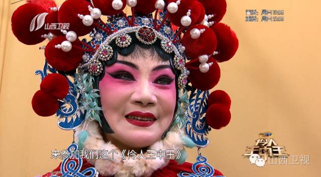 王中王選一肖一馬期期中，揭秘彩票背后的秘密策略，揭秘彩票背后的秘密策略，王中王選一肖一馬期期中之道