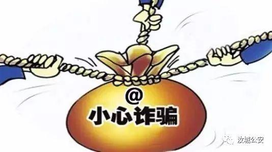 揭秘老錢(qián)莊，最準(zhǔn)一碼一肖100精準(zhǔn)的秘密，揭秘老錢(qián)莊，一碼一肖100%精準(zhǔn)秘密大揭秘