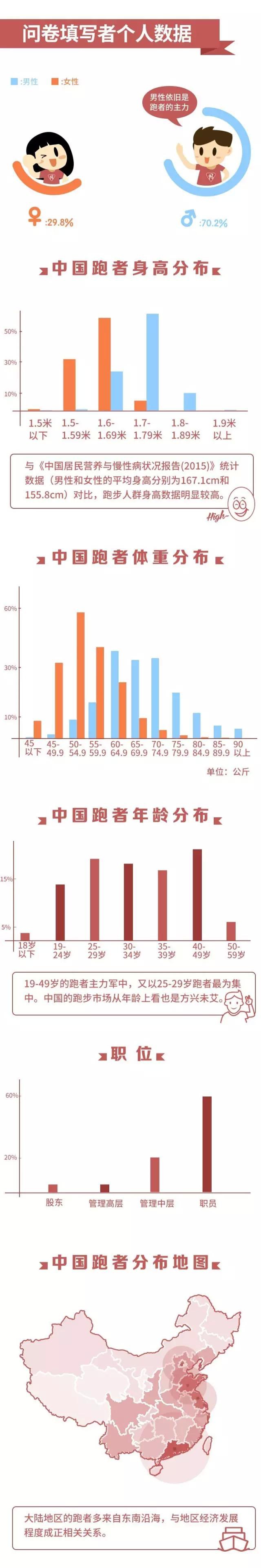香港最近50期開(kāi)獎(jiǎng)號(hào)碼回顧與趨勢(shì)分析，香港最近五十期彩票開(kāi)獎(jiǎng)號(hào)碼回顧與趨勢(shì)解析