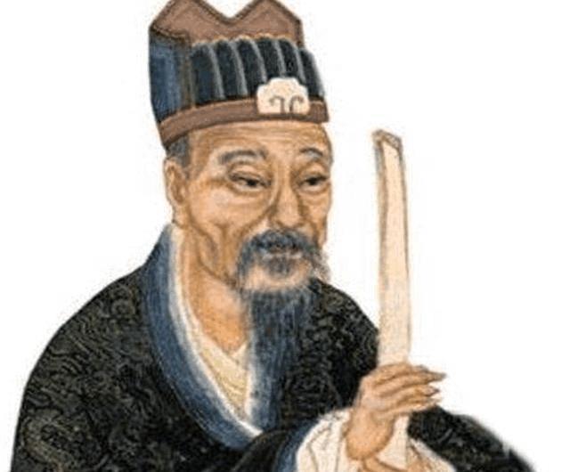 揭秘劉伯溫四像必中一肖的神秘預(yù)測(cè)藝術(shù)，劉伯溫四像揭秘，神秘預(yù)測(cè)藝術(shù)必中一肖