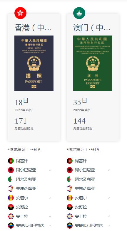 澳門六開彩開獎(jiǎng)結(jié)果與香港特色的探索之旅，澳門六開彩與香港特色探索之旅揭秘