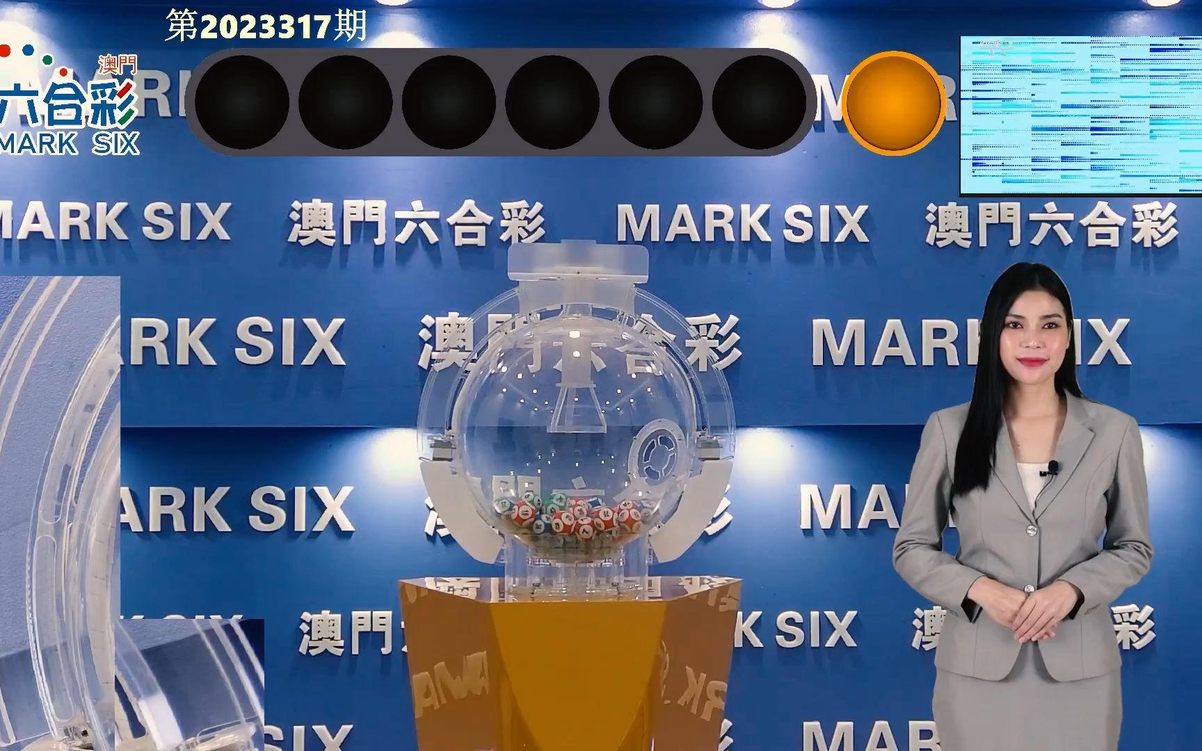 澳門開獎結(jié)果2023年全面解析，澳門開獎結(jié)果2023年全面解析及預(yù)測報告