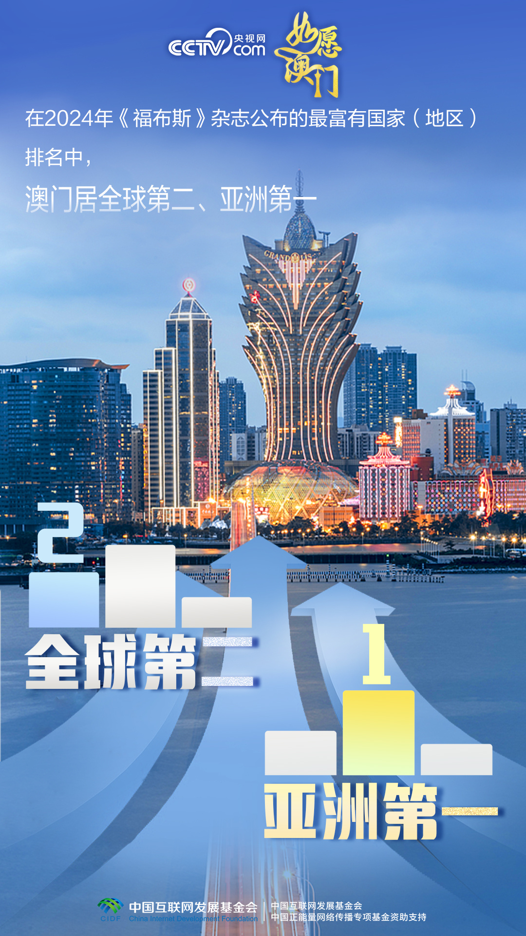 澳門4949開獎現(xiàn)場直播澳——探索直播魅力，感受開獎激情，澳門4949開獎現(xiàn)場直播，激情探索直播魅力，實時感受開獎氛圍