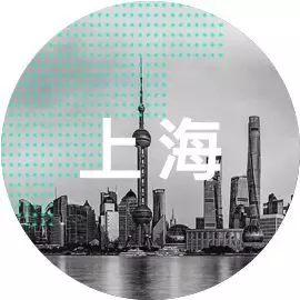 澳門報碼開獎最快現(xiàn)場——探索彩票開獎的實時速度與激情，澳門報碼開獎現(xiàn)場，速度與激情的實時探索