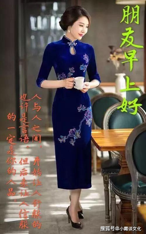 澳門出彩生肖走勢(shì)圖最新，深度解析與預(yù)測(cè)，澳門生肖走勢(shì)圖深度解析與最新預(yù)測(cè)，精彩生肖走勢(shì)揭秘