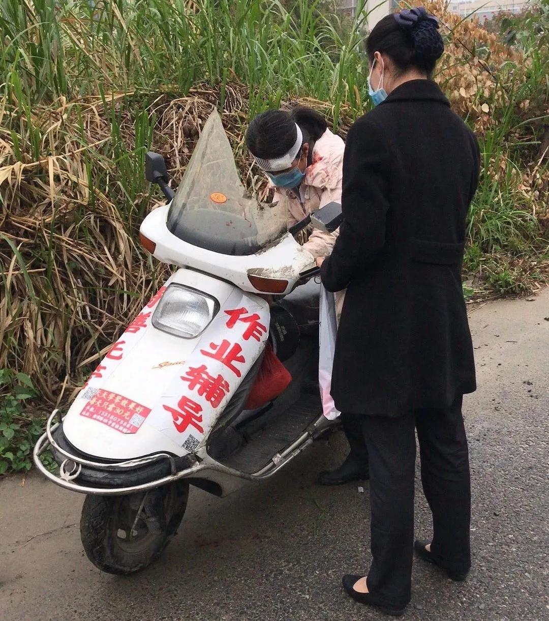 管家最準(zhǔn)一碼一肖，揭秘精準(zhǔn)預(yù)測的秘密，100%準(zhǔn)確預(yù)測的背后故事，揭秘管家精準(zhǔn)預(yù)測一碼一肖的神秘面紗，探尋100%準(zhǔn)確率背后的秘密故事