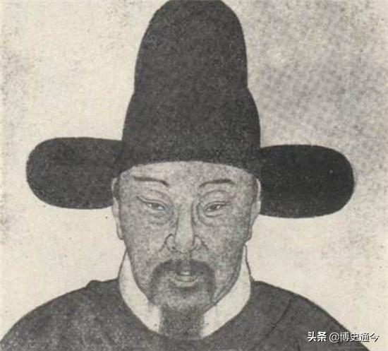 今晚劉伯溫四肖期期準(zhǔn)一，揭秘預(yù)測(cè)背后的秘密，劉伯溫四肖期期準(zhǔn)預(yù)測(cè)揭秘，探尋預(yù)測(cè)背后的秘密真相