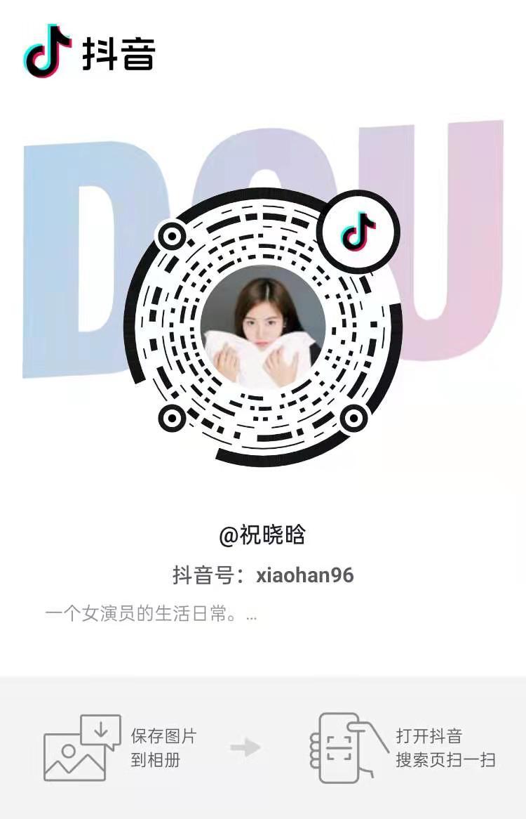 一碼領(lǐng)先，解鎖數(shù)字時(shí)代的新篇章，一碼領(lǐng)先，開(kāi)啟數(shù)字時(shí)代新篇章的密鑰