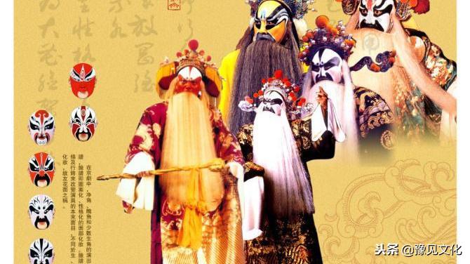 劉伯溫欲錢猜一肖詩，揭秘古代傳奇與SEO奧秘，劉伯溫傳奇與SEO奧秘揭秘，一探古代猜一肖詩的魅力