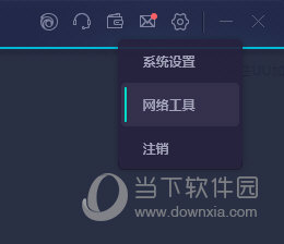 澳門(mén)六開(kāi)獎(jiǎng)結(jié)果記錄與SEO優(yōu)化探討，澳門(mén)六開(kāi)獎(jiǎng)結(jié)果記錄與SEO優(yōu)化分析