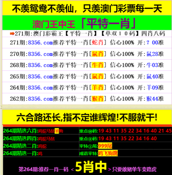 揭秘王中王一肖中特提前開(kāi)獎(jiǎng)背后的秘密，王中王一肖提前開(kāi)獎(jiǎng)背后的秘密揭秘